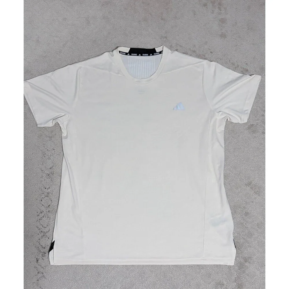 Adidas Training T-Shirt